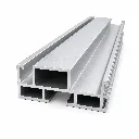 luminum profile frame 3815.webp