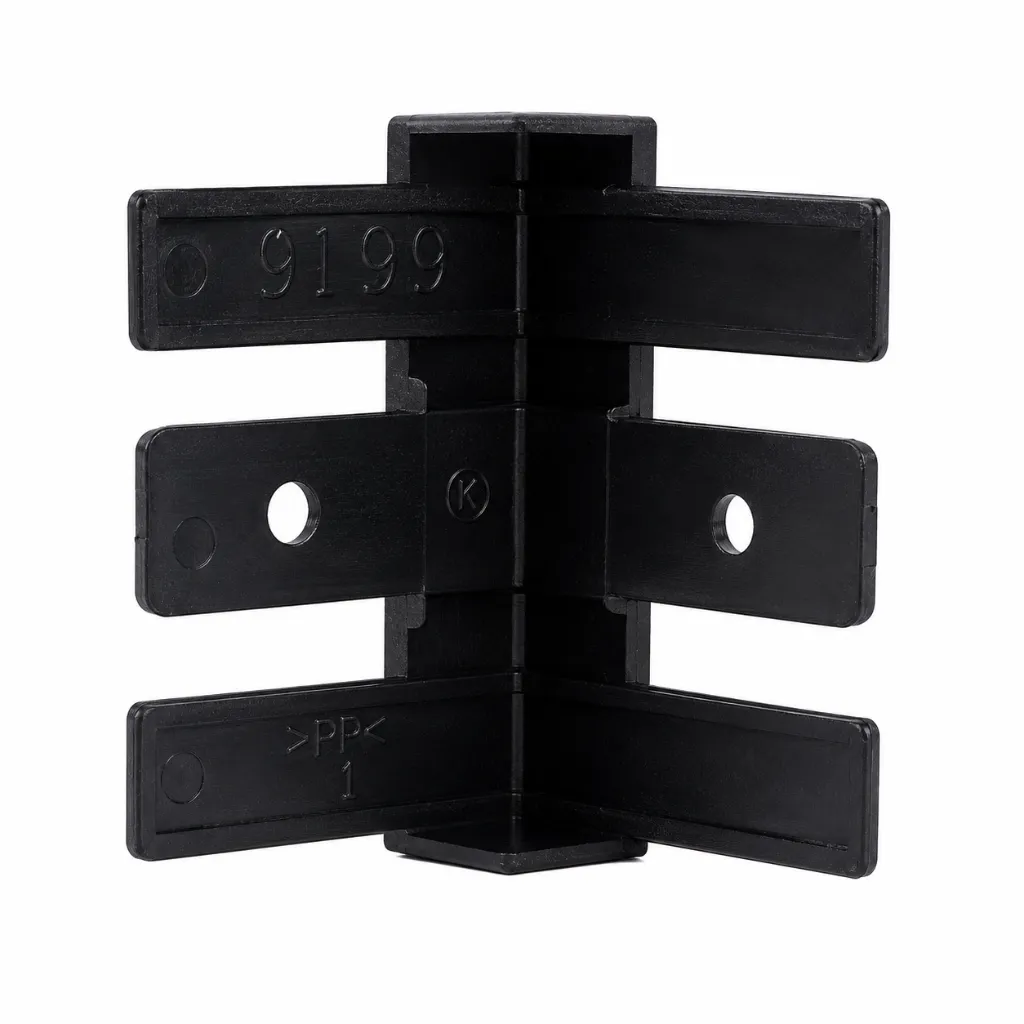 COIN PLASTIC   FOR 5515
