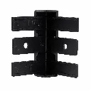 COIN PLASTIC   FOR 5515
