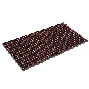 p10-red-dip-led-module-500x500.webp