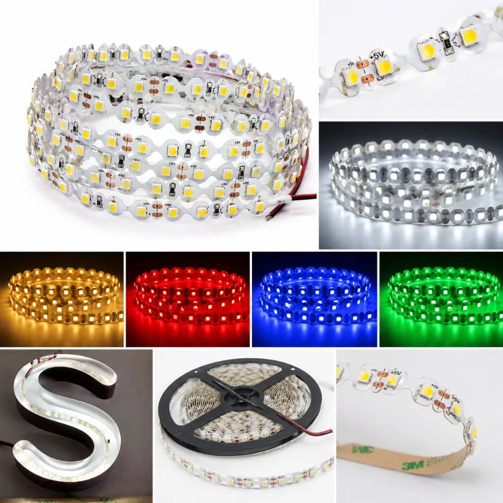 d4632215-d966-42ee-aa95-00dcc13223df.webp