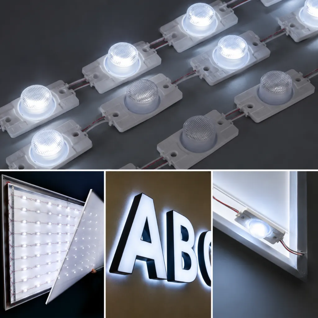 1led 2.webp