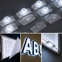 1led 2.webp