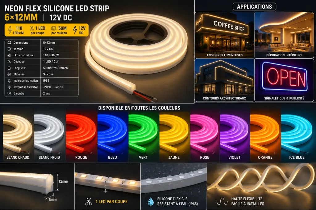 neon flex m.webp