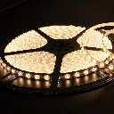 LED STRIP 3000K