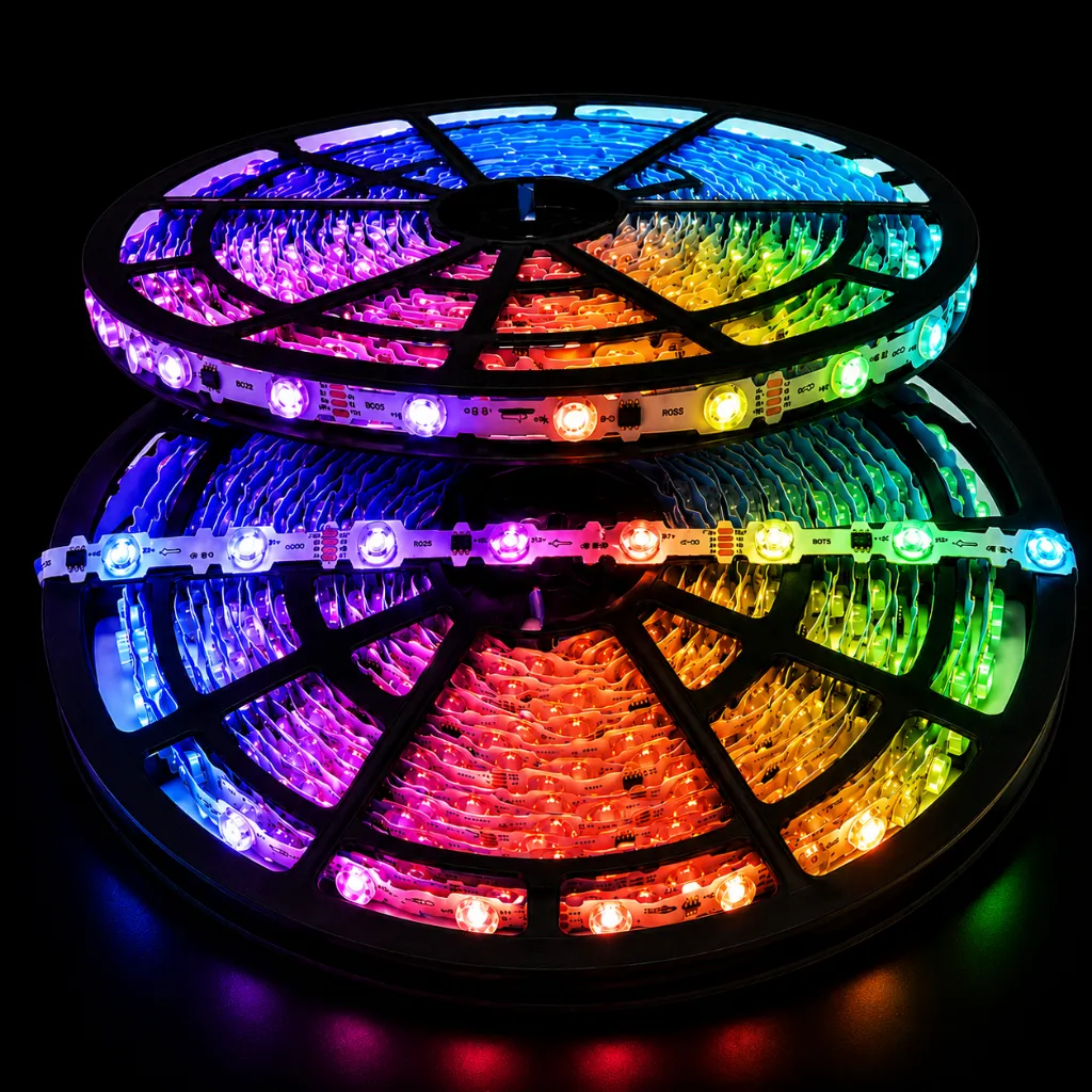LED STRIP RGB 3.webp