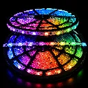LED STRIP RGB 3.webp