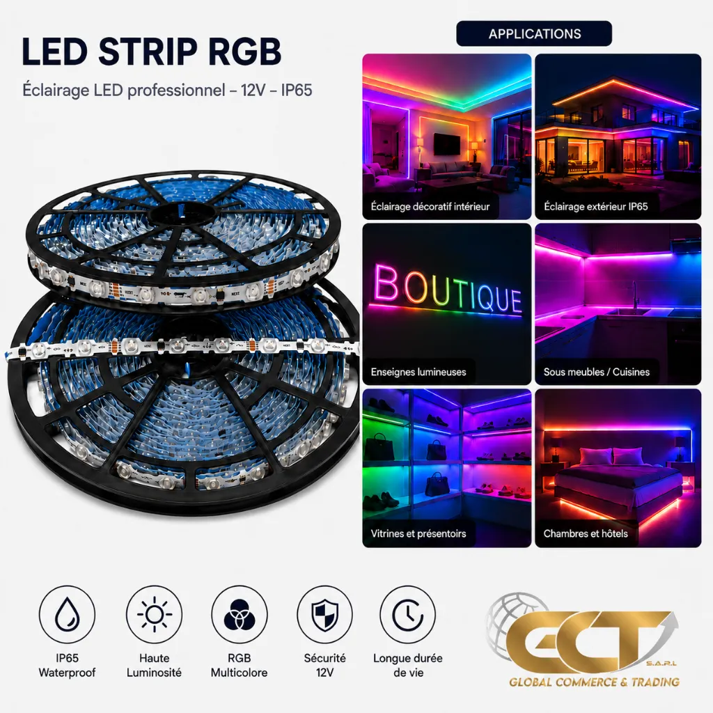 APPLICATION LED STRIP 3.webp