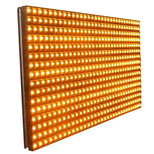 p10-yellow-led-module-500x500.webp