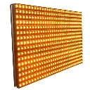 p10-yellow-led-module-500x500.webp
