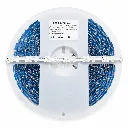 LED STRIP 4000K NATRUEL WHITE