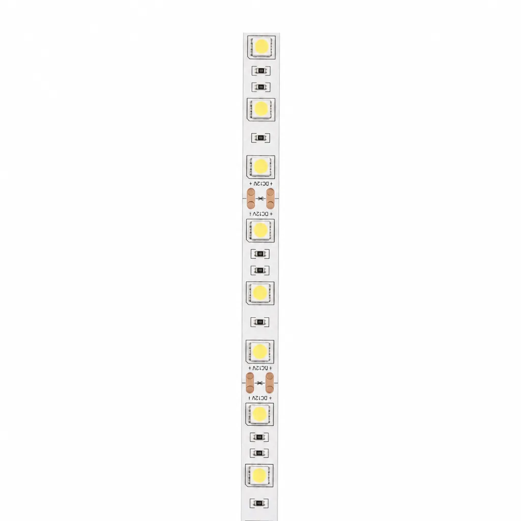 LED STRIPS 12V GC5050-60-12V.webp