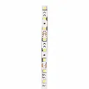 LED STRIPS 12V GC5050-60-12V.webp