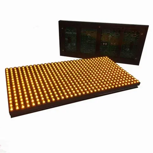 p10-yellow-led-module-500x500 (1).webp