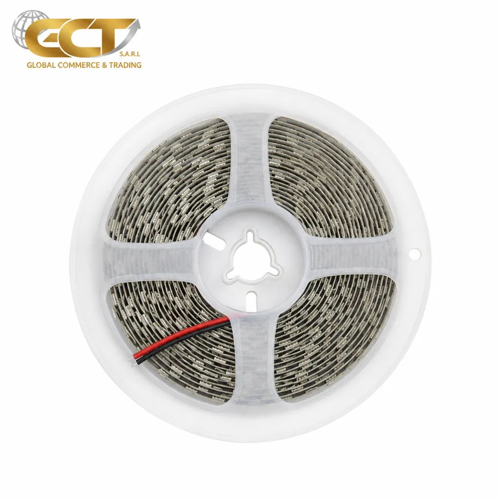 LED STRIPS 12V GC5050-60-12V 2.webp