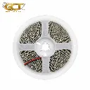 LED STRIPS 12V GC5050-60-12V 2.webp