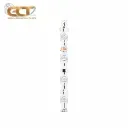 LED H STRIPS 30LED_M RGB MAGIC 14,4W_M.webp