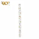 LED STRIPS S LED 12V 2835-3led.webp