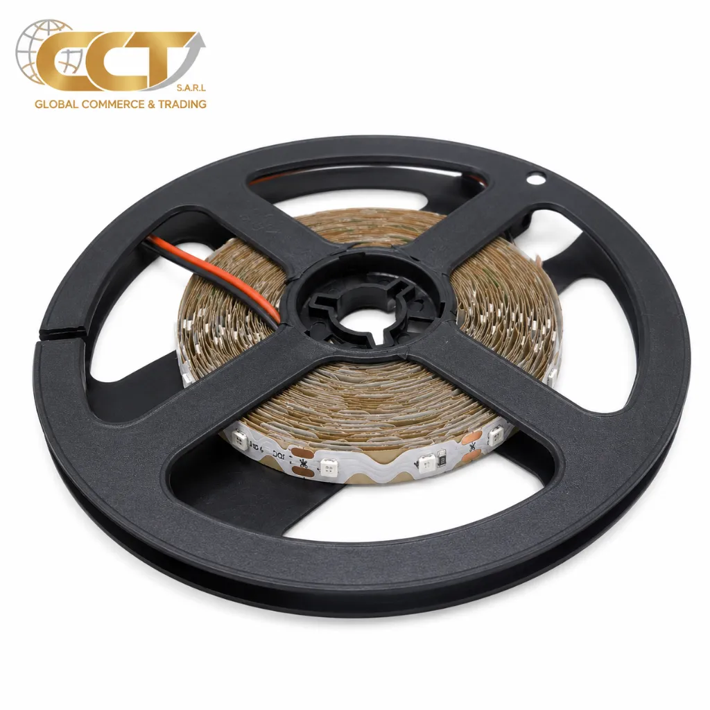 led strip s led 12v-3led.webp