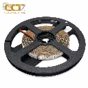 led strip s led 12v-3led.webp