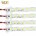 Ruban LED Rigide 220V SMD 5730.