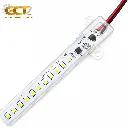 Ruban LED Rigide 220V SMD 2835.webp