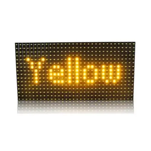 p10-outdoor-led-display-panel-module-32x16-high-brightness-yellow-5v-dot-matrix-display-500x500.webp
