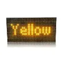 p10-outdoor-led-display-panel-module-32x16-high-brightness-yellow-5v-dot-matrix-display-500x500.webp