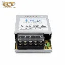 ALIMENTATION 25W S-25-12 _1.webp