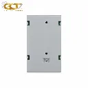 ALIMENTATION 25W S-25-12