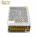 ALIMENTATION LED 50W-5V.