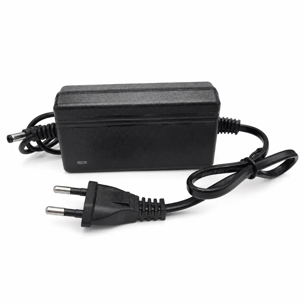 ALIMENTATION GC-24W-12V-2 A.webp