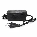 ALIMENTATION GC-24W-12V-2 A.webp