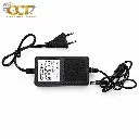 ALIMENTATION GC-24W-12V-2 A.webp