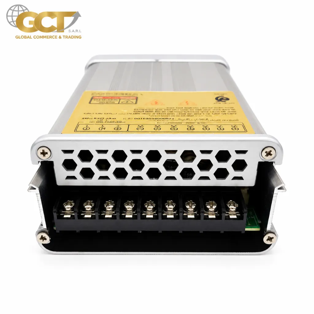 ALIMENTATION 400W KS-400W-24V  1.webp