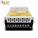 ALIMENTATION 400W KS-400W-24V  1.webp