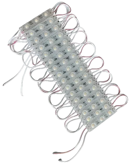 MODULE LED 3 POINTS PHOTO 2.webp