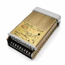 ALIMENTATION 400W KS-400W-24V