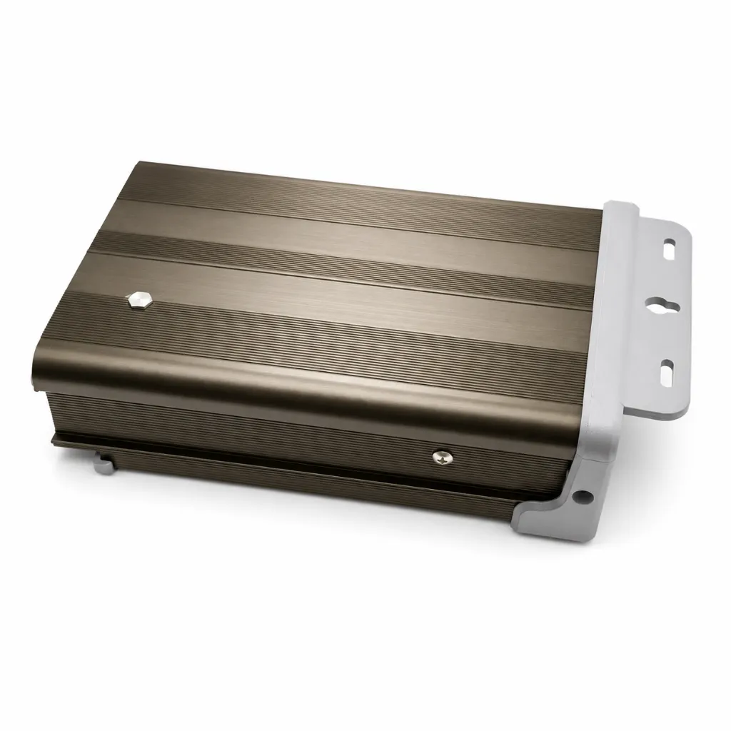 ALIMENTATION 400W KS-400W-24V    0.webp