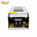 ALIMENTATION GC-120W-12V-L