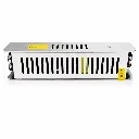 ALIMENTATION GC-120W-12V-L