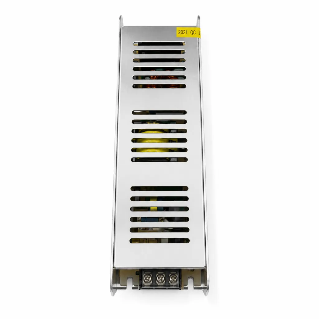 ALIMENTATION 240W 12V.webp