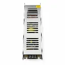 ALIMENTATION 240W 12V.webp