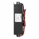 ALIMENTATION LAVALEE DC-DC 12-36V 5V 10A