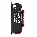 ALIMENTATION LAVALEE DC-DC 12-36V 5V 10A