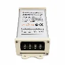 ALIMENTATION 100W-12V OUTDOOR .