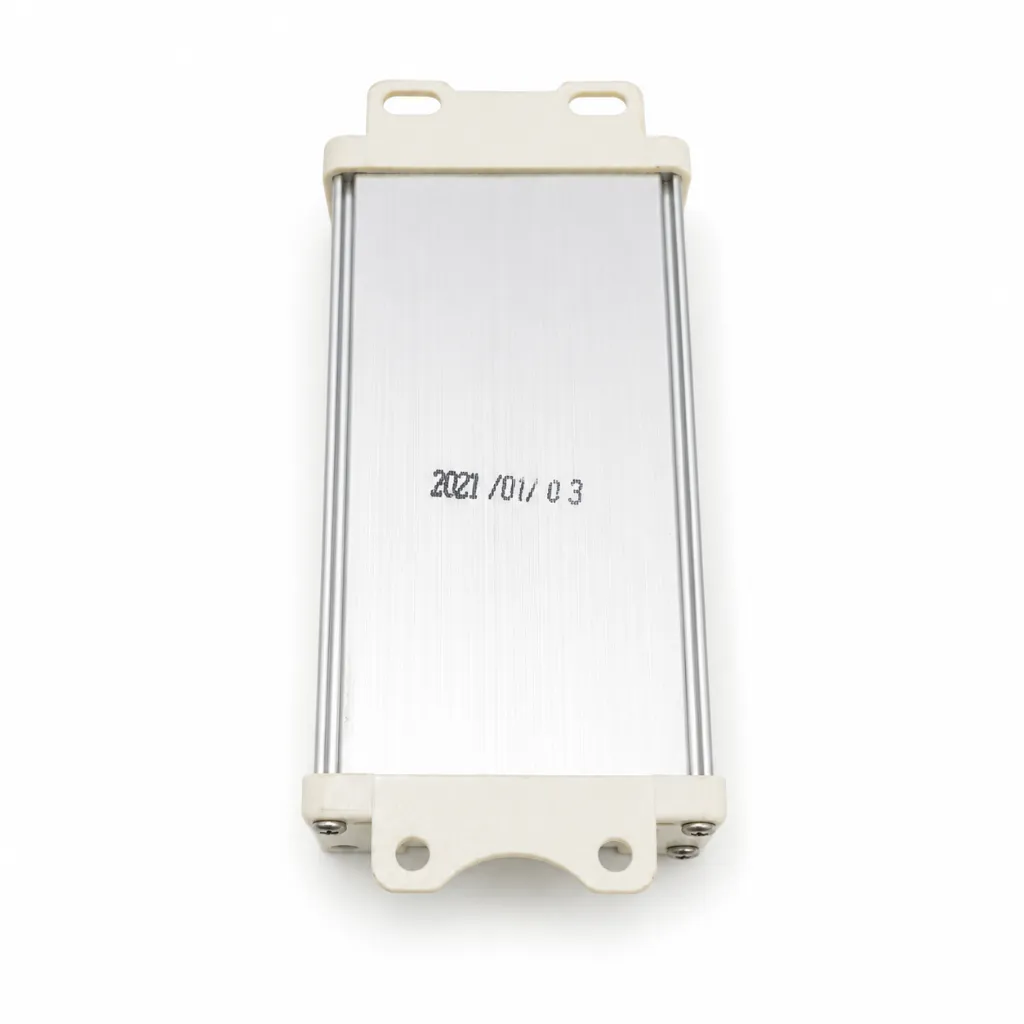 ALIMENTATION 100W-12V OUTDOOR.webp