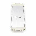 ALIMENTATION 100W-12V OUTDOOR.webp