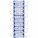 MODULES  LED 7850
