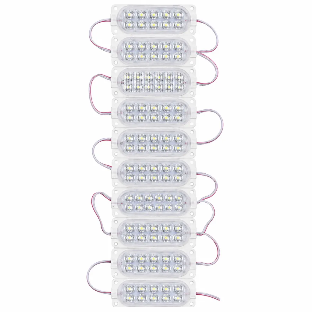 MODULES LED 7850.webp